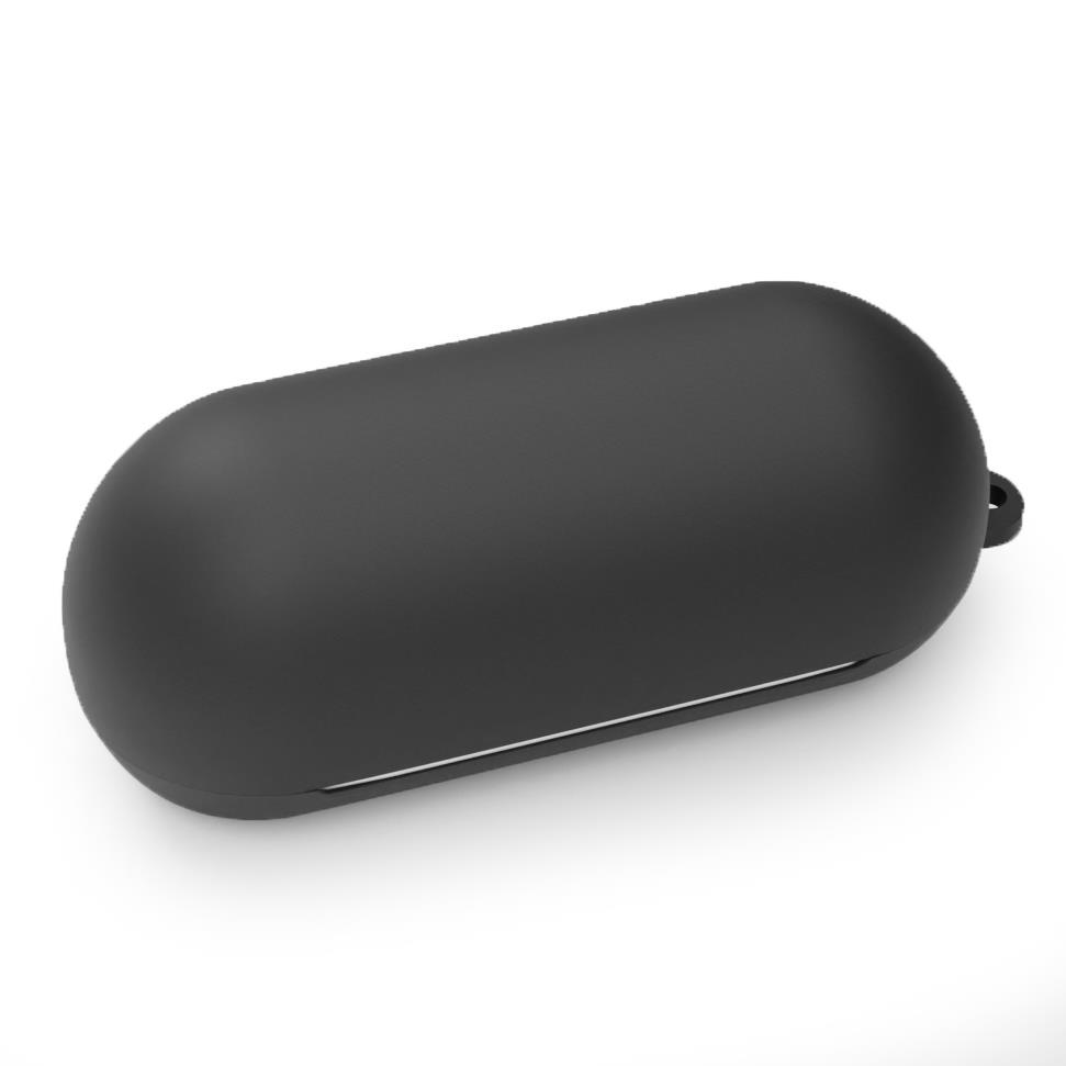 Cubierta de Silicona Estuche Protector para Sony WF-C500 Auriculares - Imagen 13 de 16