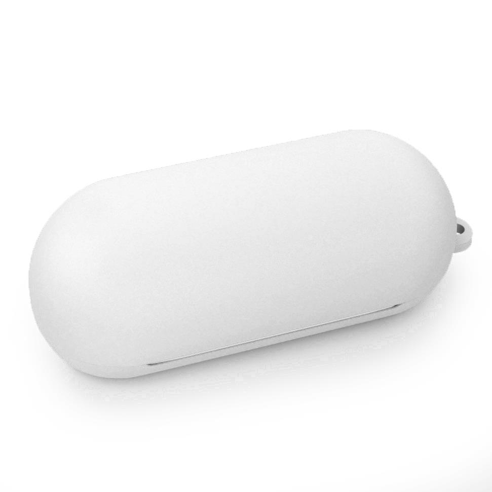 Cubierta de Silicona Estuche Protector para Sony WF-C500 Auriculares - Imagen 8 de 16
