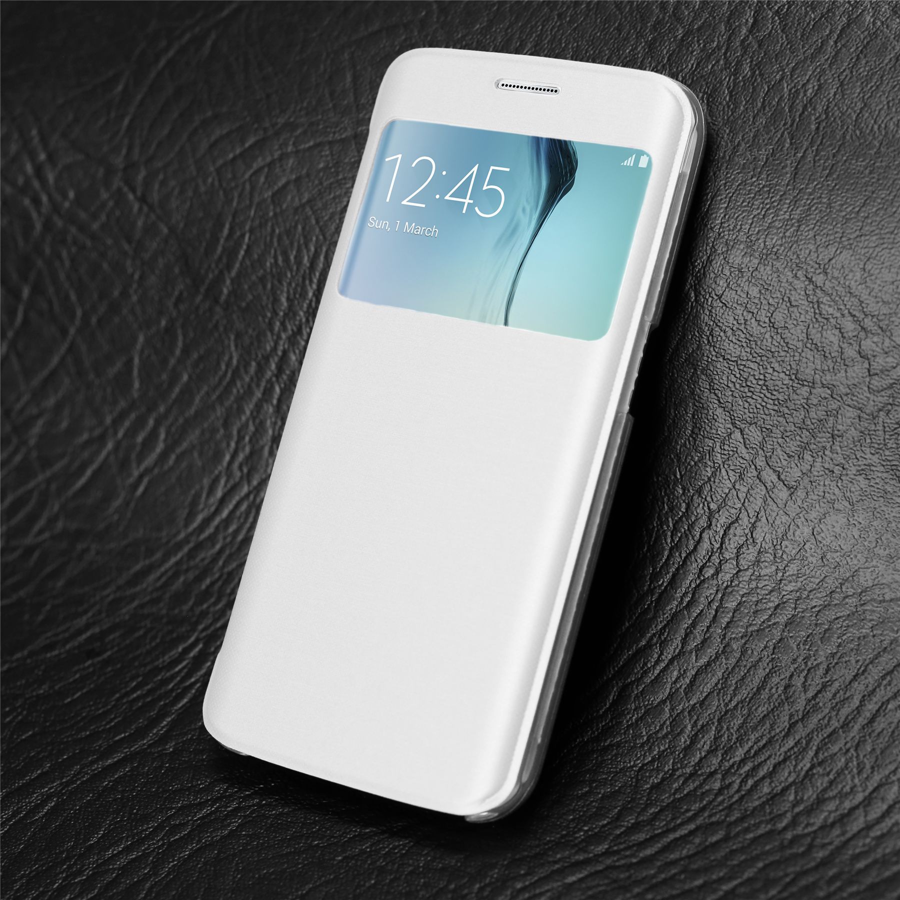custodia samsung fine s8 custodia samsung fine s8