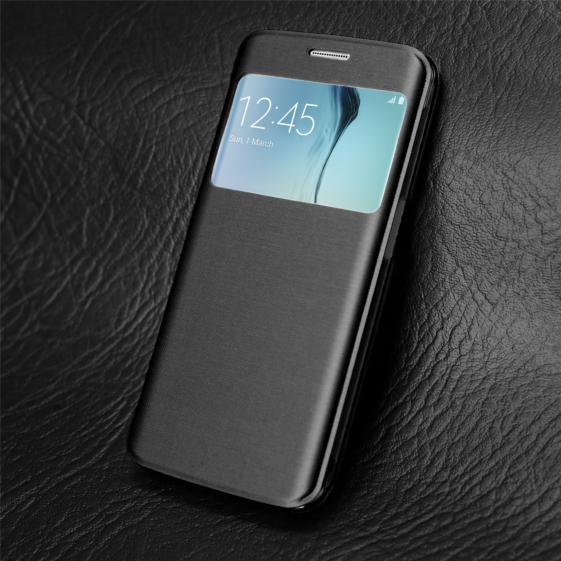 custodia samsung fine s8 custodia samsung fine s8