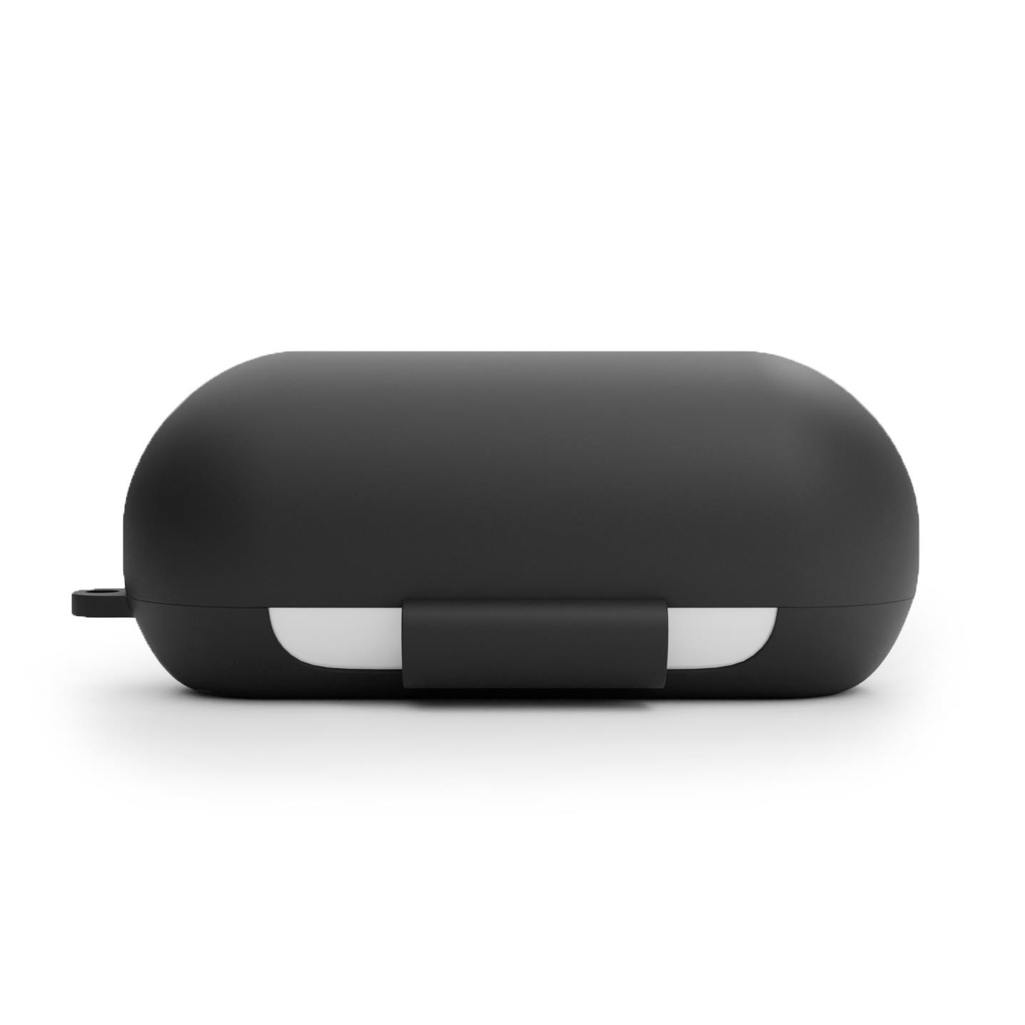 Cubierta de Silicona Estuche Protector para Sony WF-C500 Auriculares - Imagen 15 de 16
