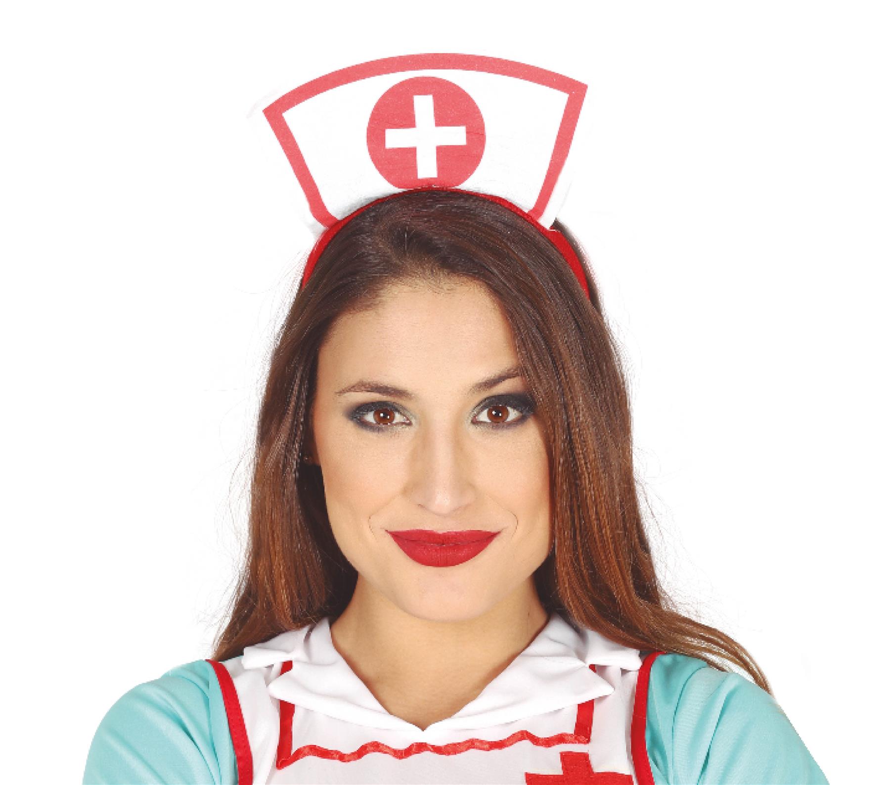 головной убор медсестры. одежда медсестры. чепчик медсестры. чепчик медсестры. шапочка медсестры.