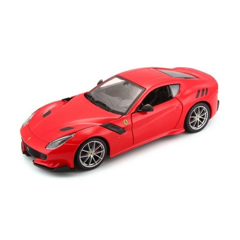 supercar collectables diecast
