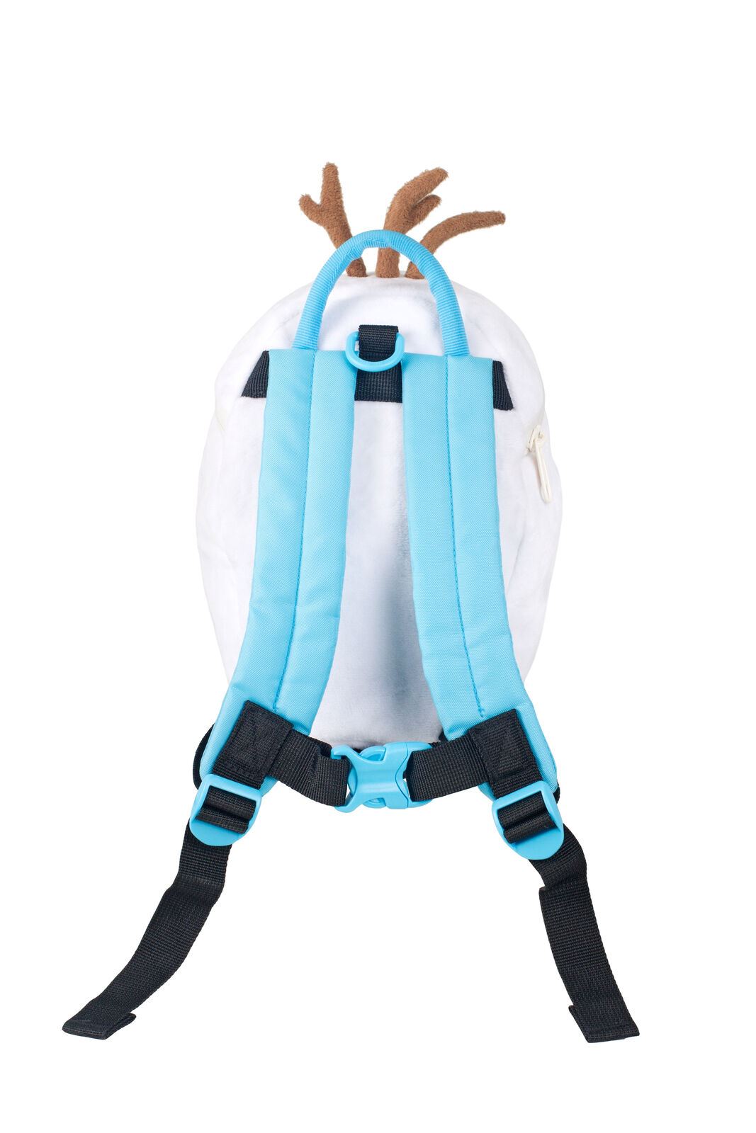 LittleLife Toddler Child Disney Animal Daysack Backpack With Safety Rein - Picture 7 of 10