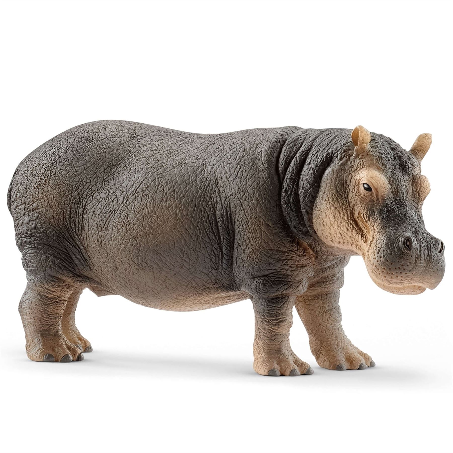 Schleich animaux-personnes-figurines-en partie rare-neuf-choisir