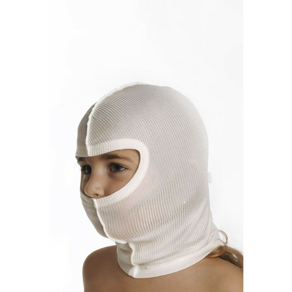 maschera facciale traduzione maschera facciale traduzione