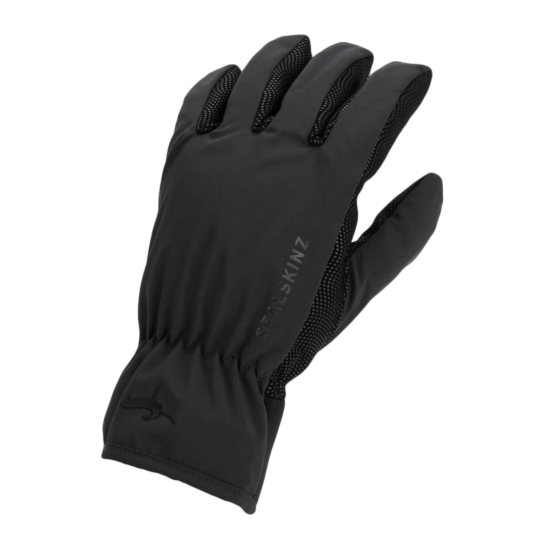 SealSkinz All Season Gants Femme