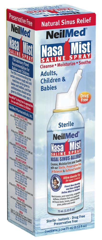 Swimmers Ear Treatment Uk Ear Characters Eye Arm