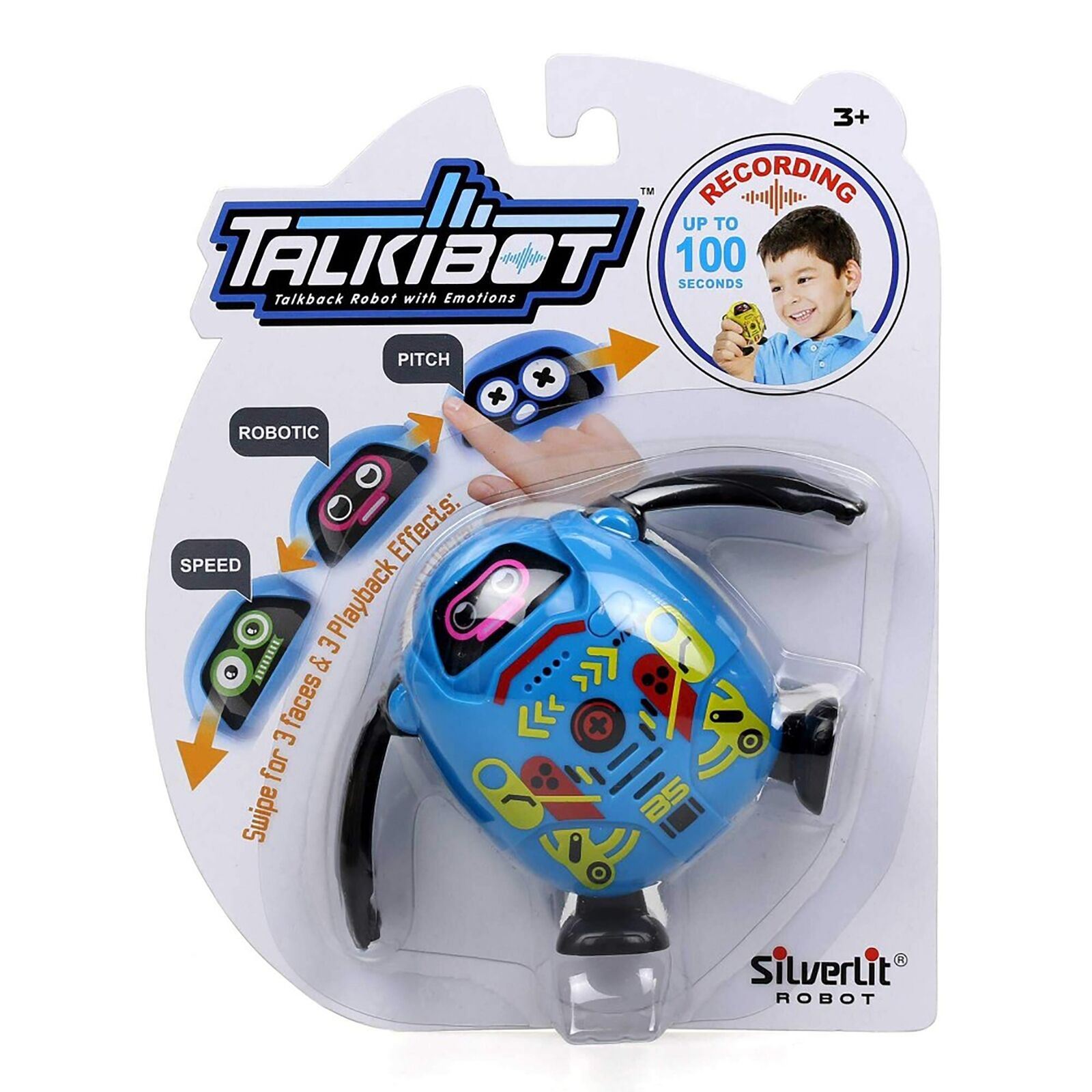 robot voice text to speech recorder robot voice text to speech recorder
