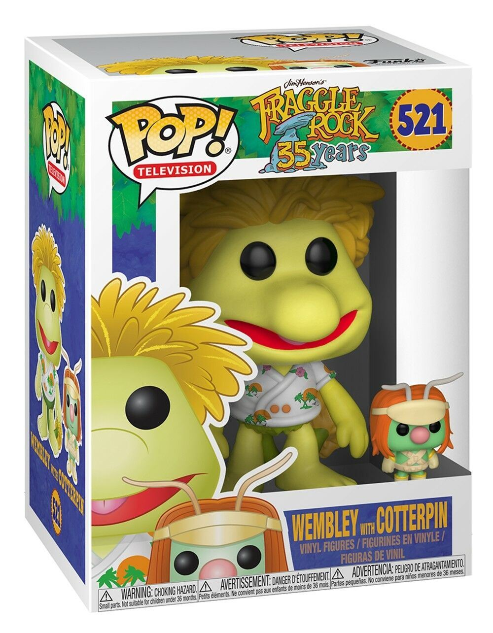 wembley toys website