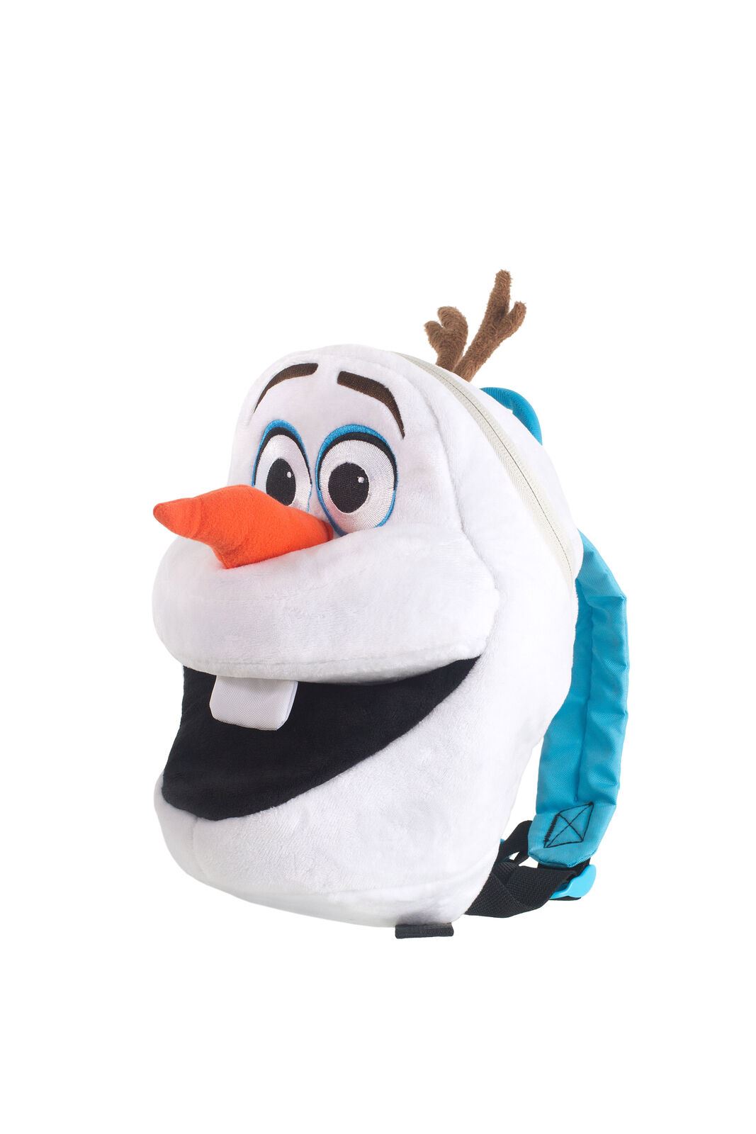 LittleLife Toddler Child Disney Animal Daysack Backpack With Safety Rein - Picture 6 of 10