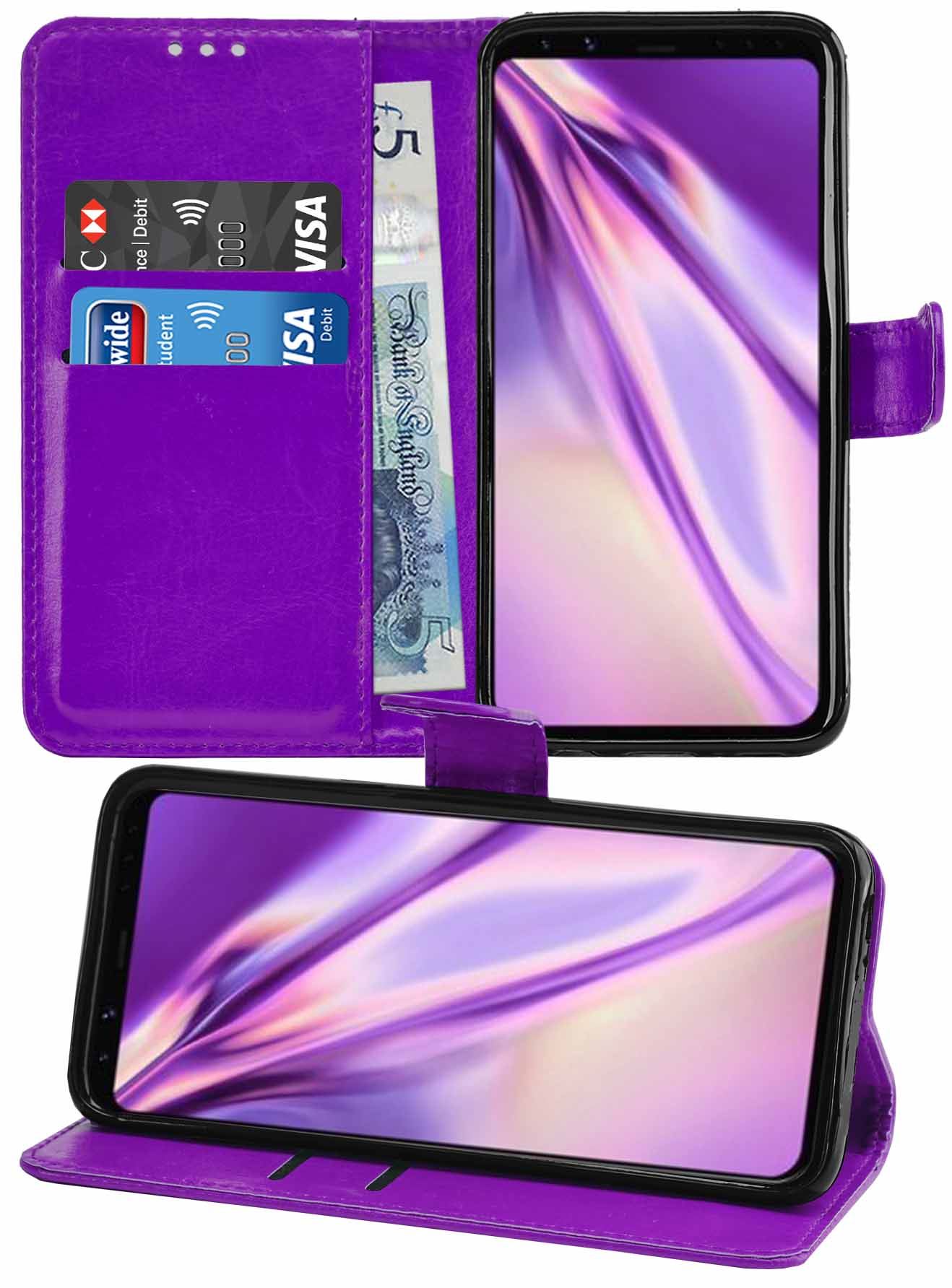 Google Pixel 4XL Wallet - Picture 32 of 48