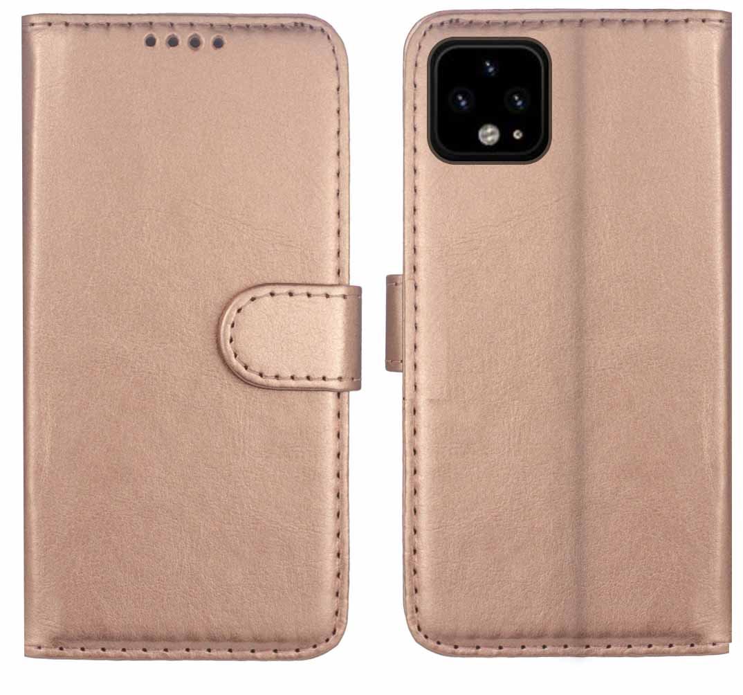 Google Pixel 4XL Wallet - Picture 43 of 48