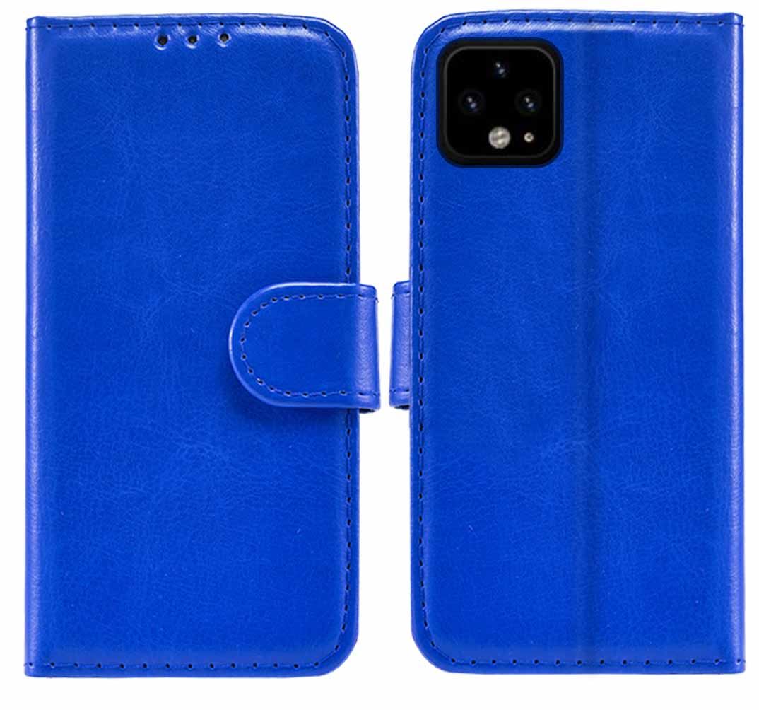 Google Pixel 4XL Wallet - Picture 16 of 48
