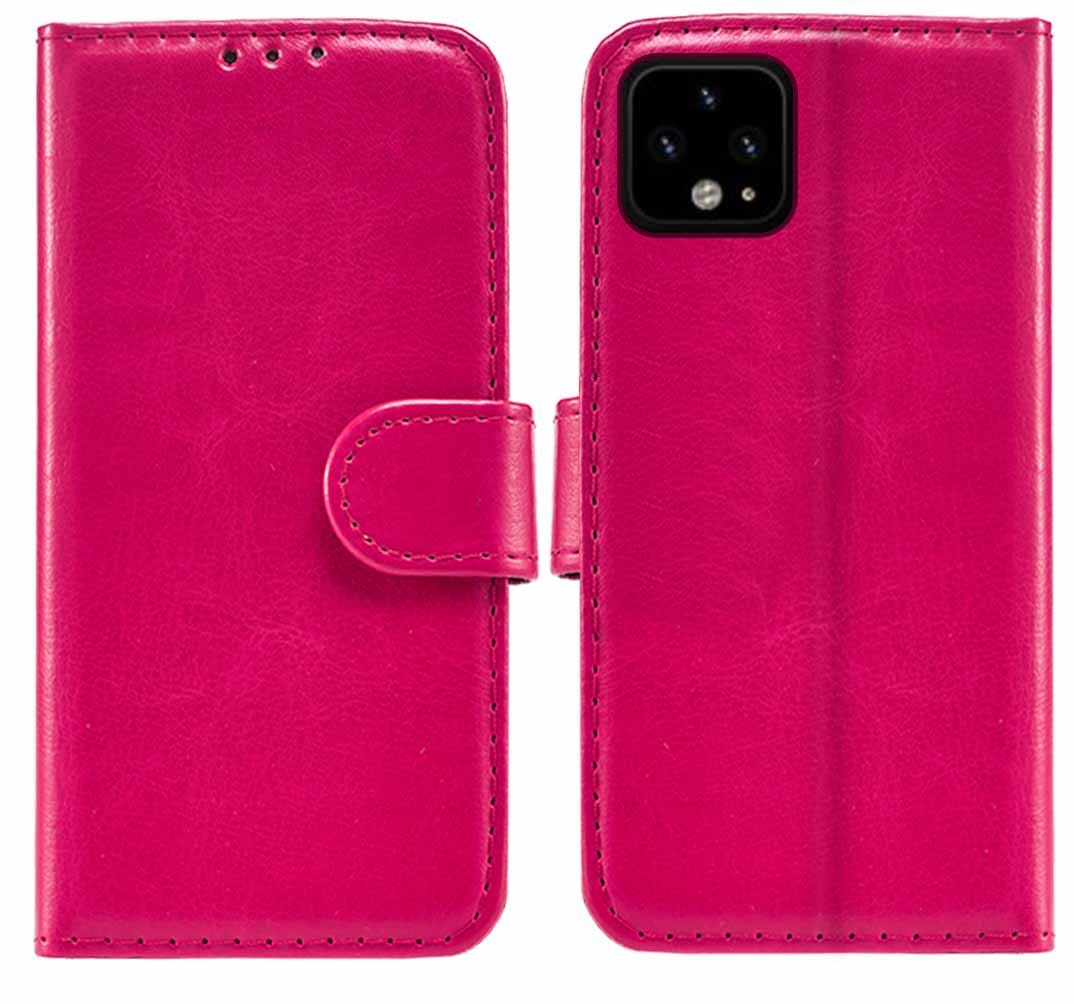 Google Pixel 4XL Wallet - Picture 23 of 48