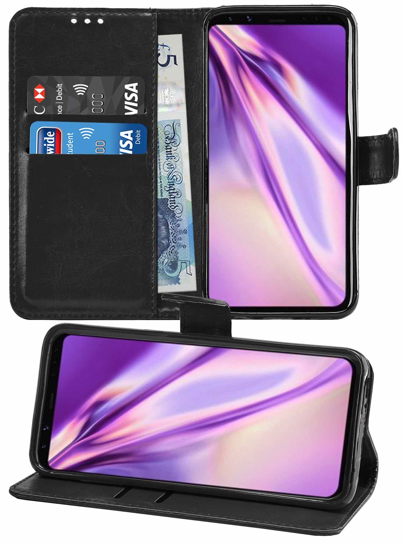 Google Pixel 4XL Wallet - Picture 11 of 48