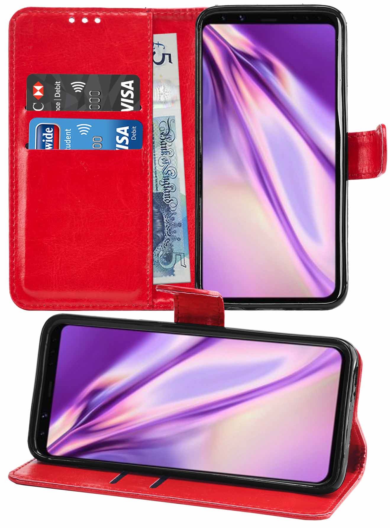 Google Pixel 4XL Wallet - Picture 38 of 48