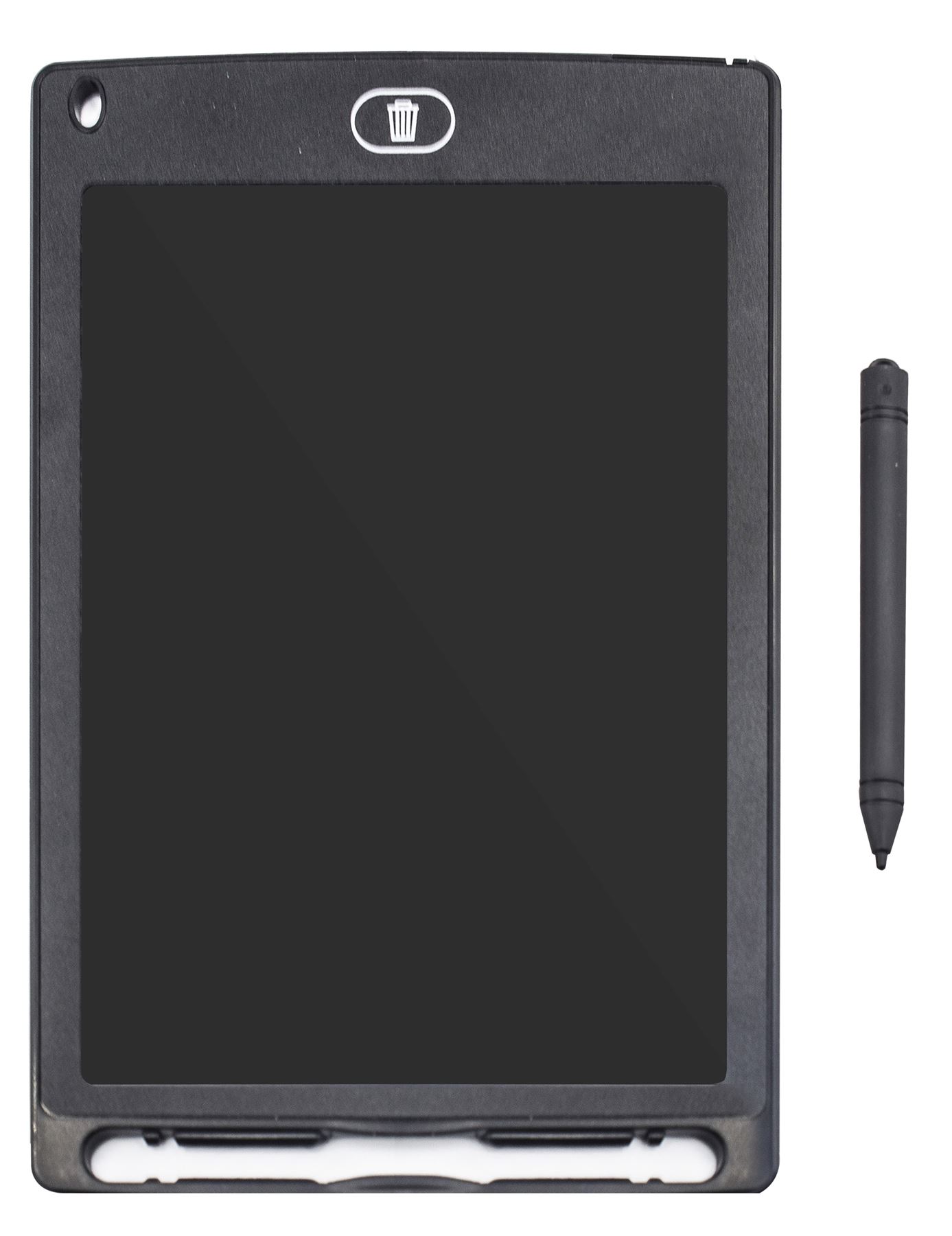 LCD Electronic Writing Doodle Tablet Drawing Board Pad for Kids with Stylus Pen eBay