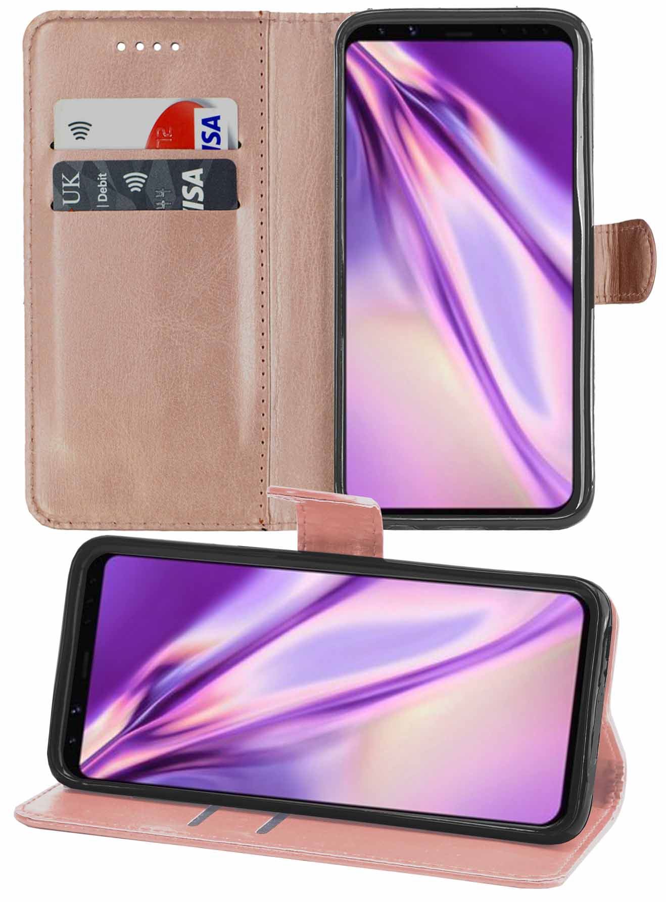 Google Pixel 4XL Wallet - Picture 45 of 48