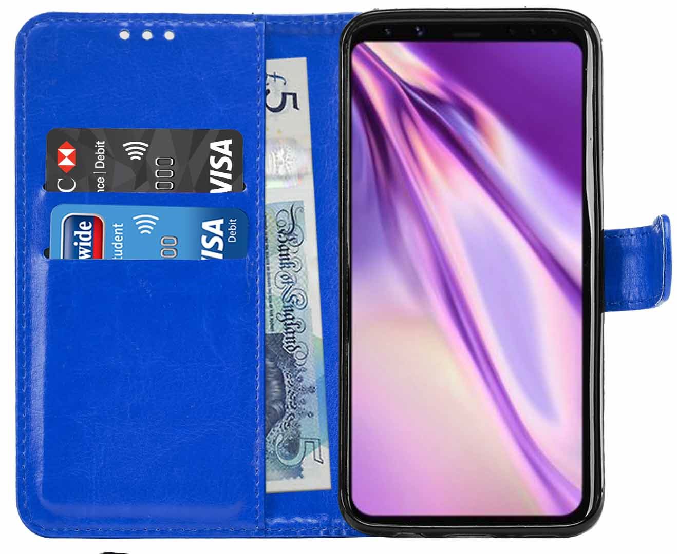 Google Pixel 4XL Wallet - Picture 15 of 48
