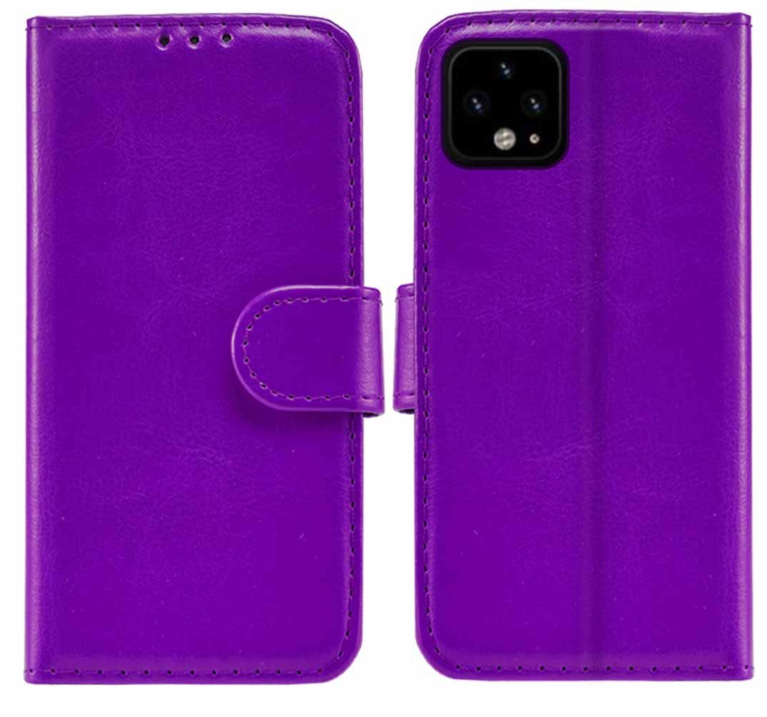 Google Pixel 4XL Wallet - Picture 30 of 48