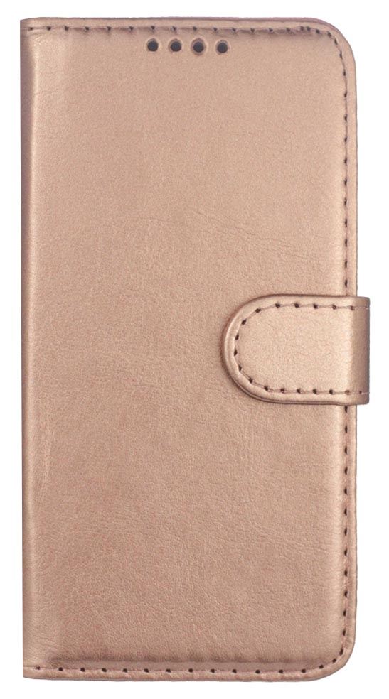 Samsung Galaxy Note 10 Premium Leather Wallet Flip Cover Pouch Book - Picture 55 of 56