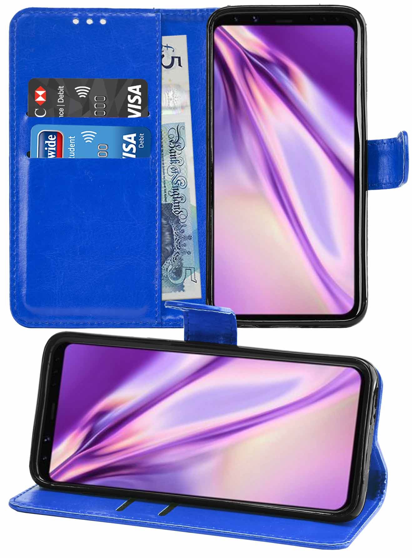 Google Pixel 4XL Wallet - Picture 18 of 48