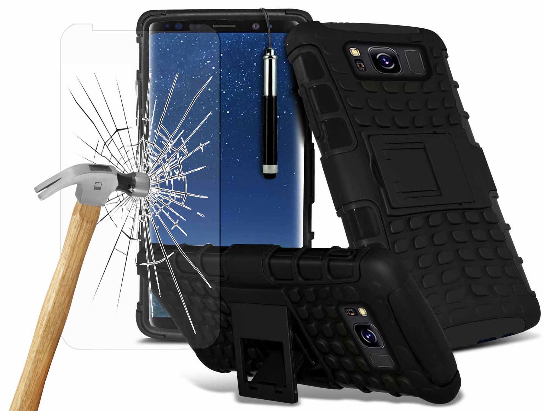 samsung s8 phone case armour samsung s8 phone case armour
