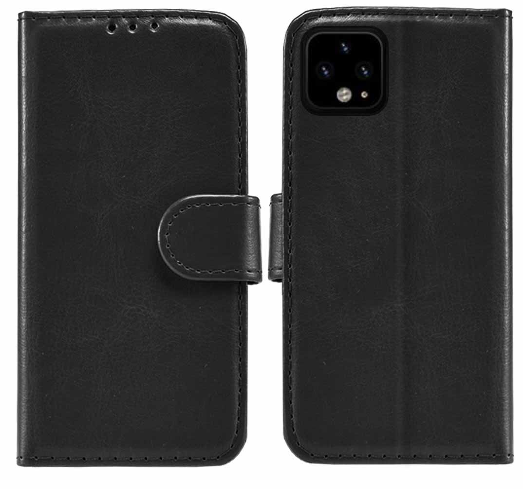 Google Pixel 4XL Wallet - Picture 9 of 48