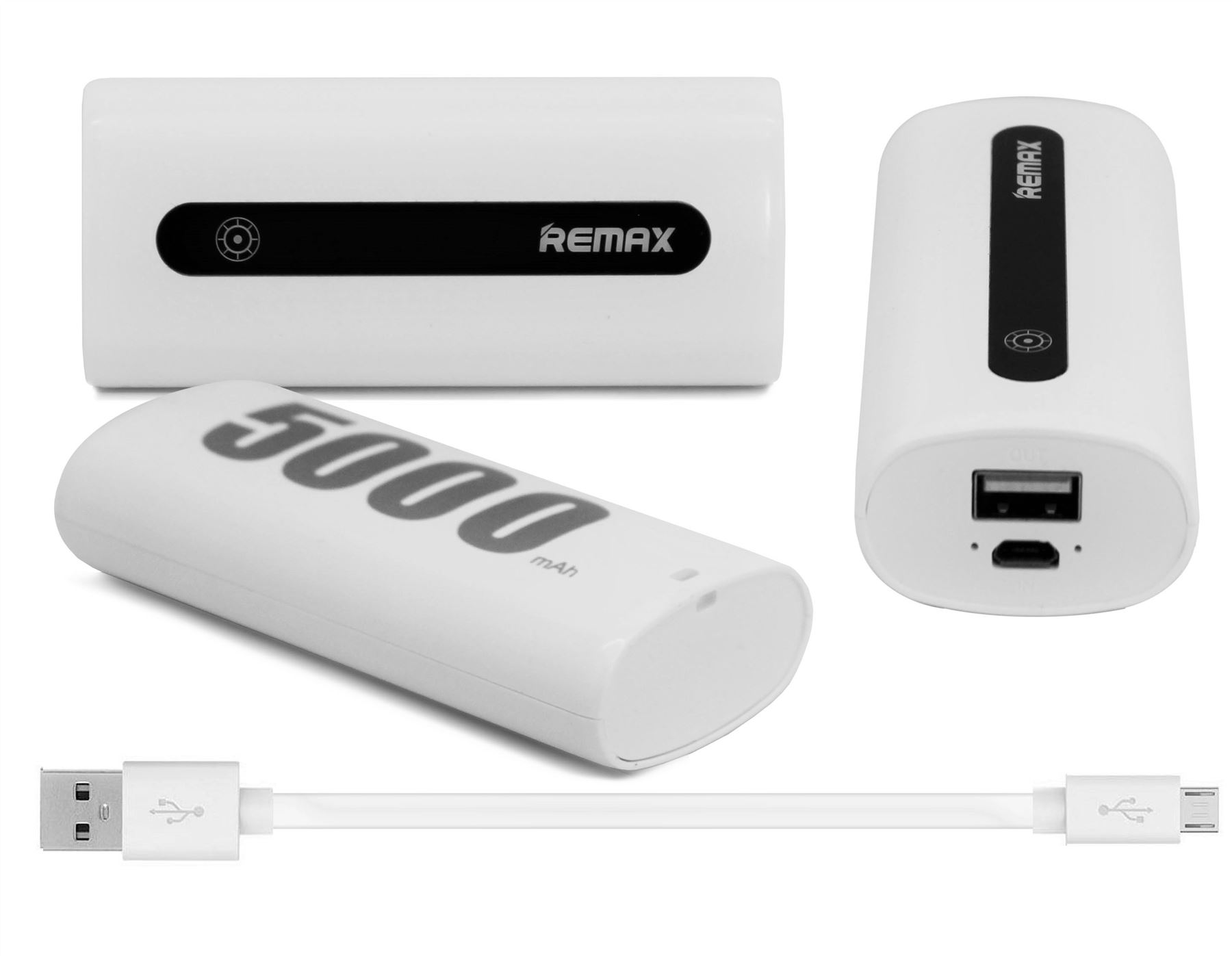 Зарядное устройство 5000 мач. Аккумулятор 5000 повербанк. Hl098e 5000mah. Зарядное устройство 5000 мач. Мерч портативное зарядное устройство.