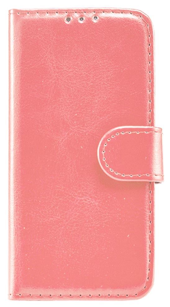 Leather Wallet Flip Cover Pouch Book for Samsung Galaxy A50, M10, M20, M30, A30 - Picture 54 of 62
