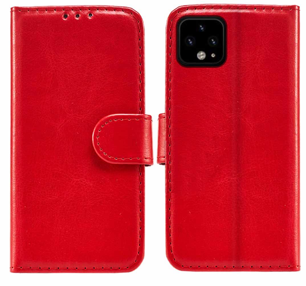 Google Pixel 4XL Wallet - Picture 36 of 48