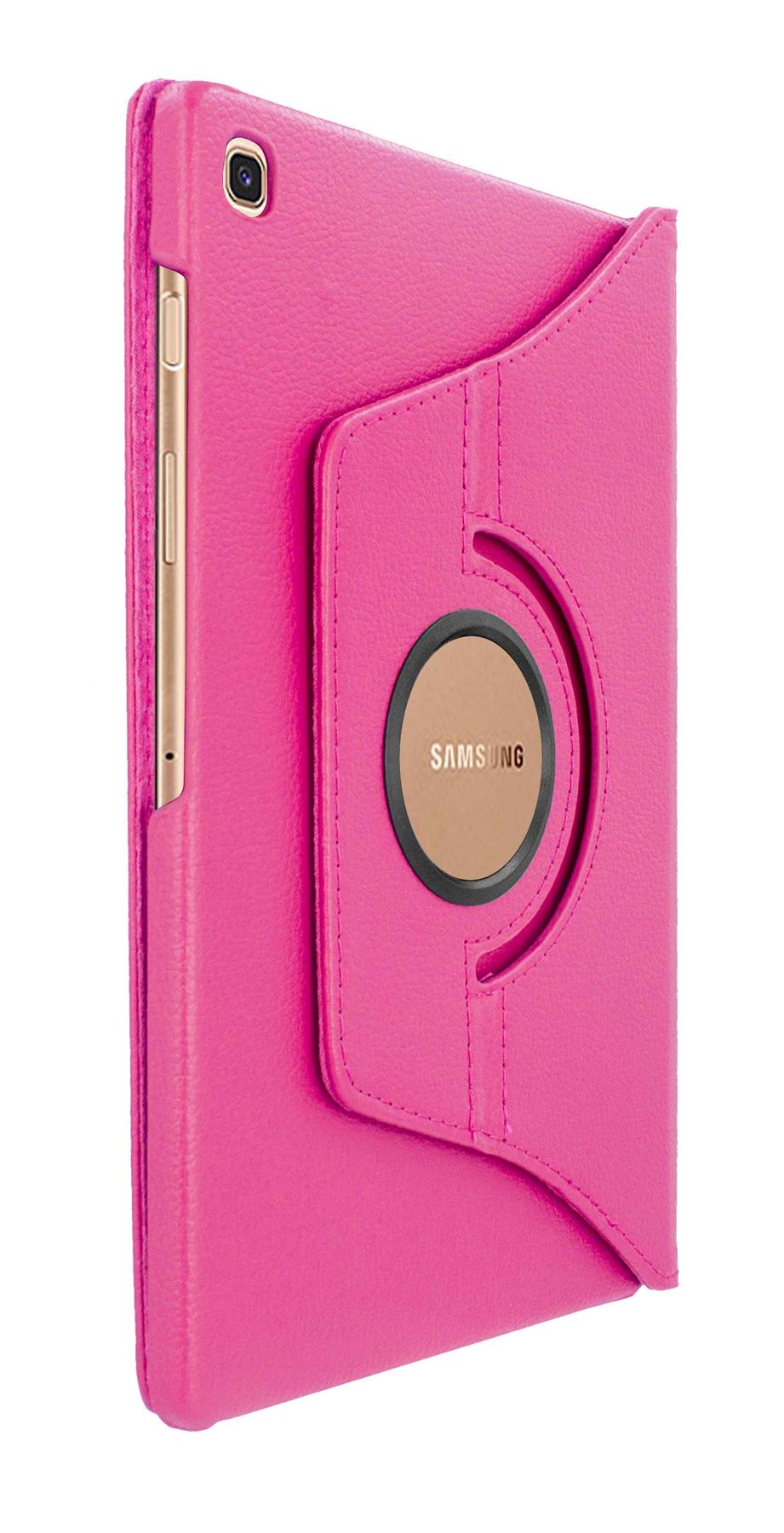 Flip Case Cover for Galaxy Tab S5e 10.5 Inch 2019 SM T720 360 Degree