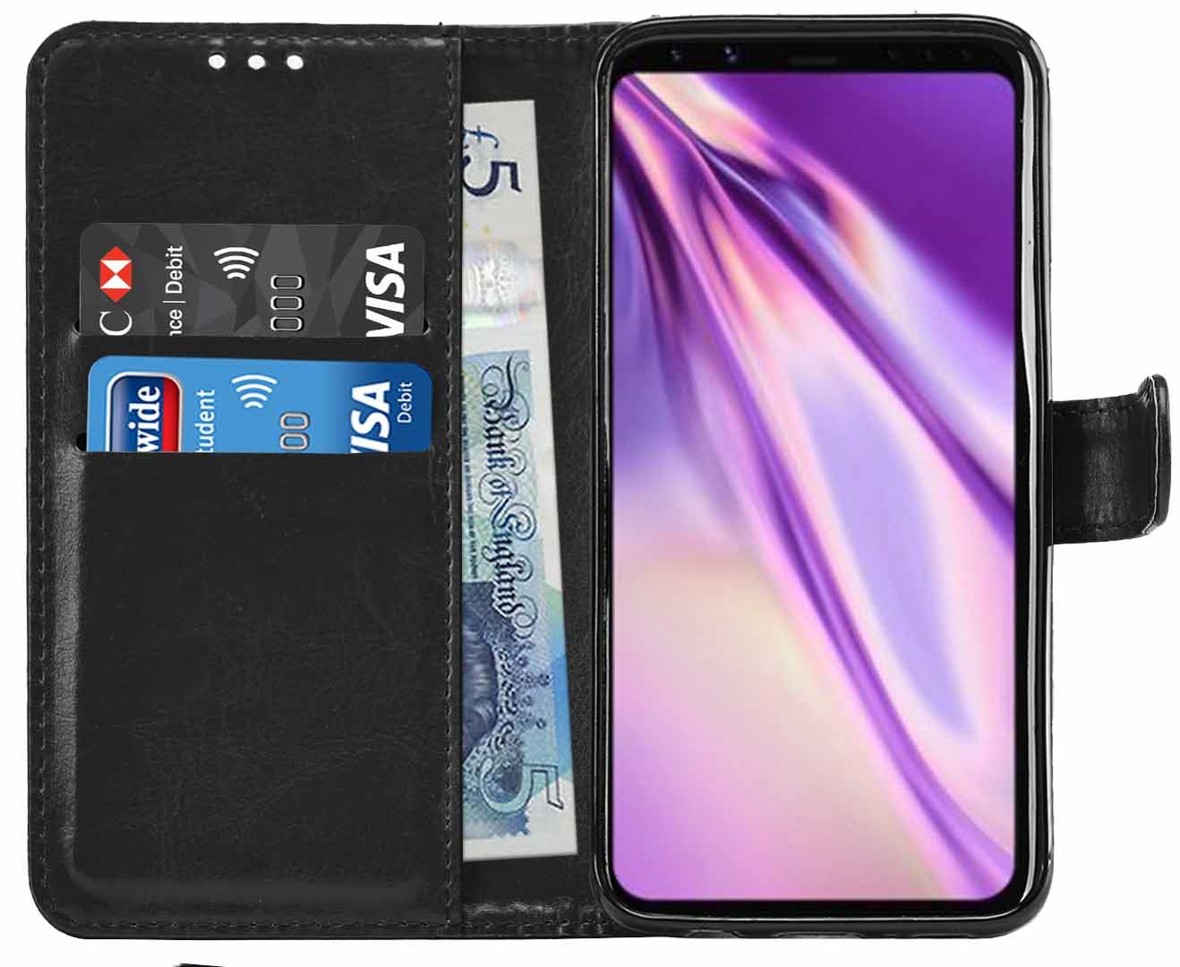 Google Pixel 4XL Wallet - Picture 8 of 48