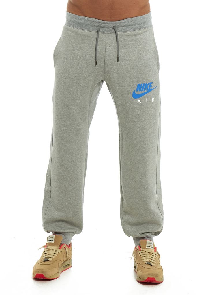 Nike Joggers Mens Jogging Bottoms Sweatpants Small Medium Large XL eBay