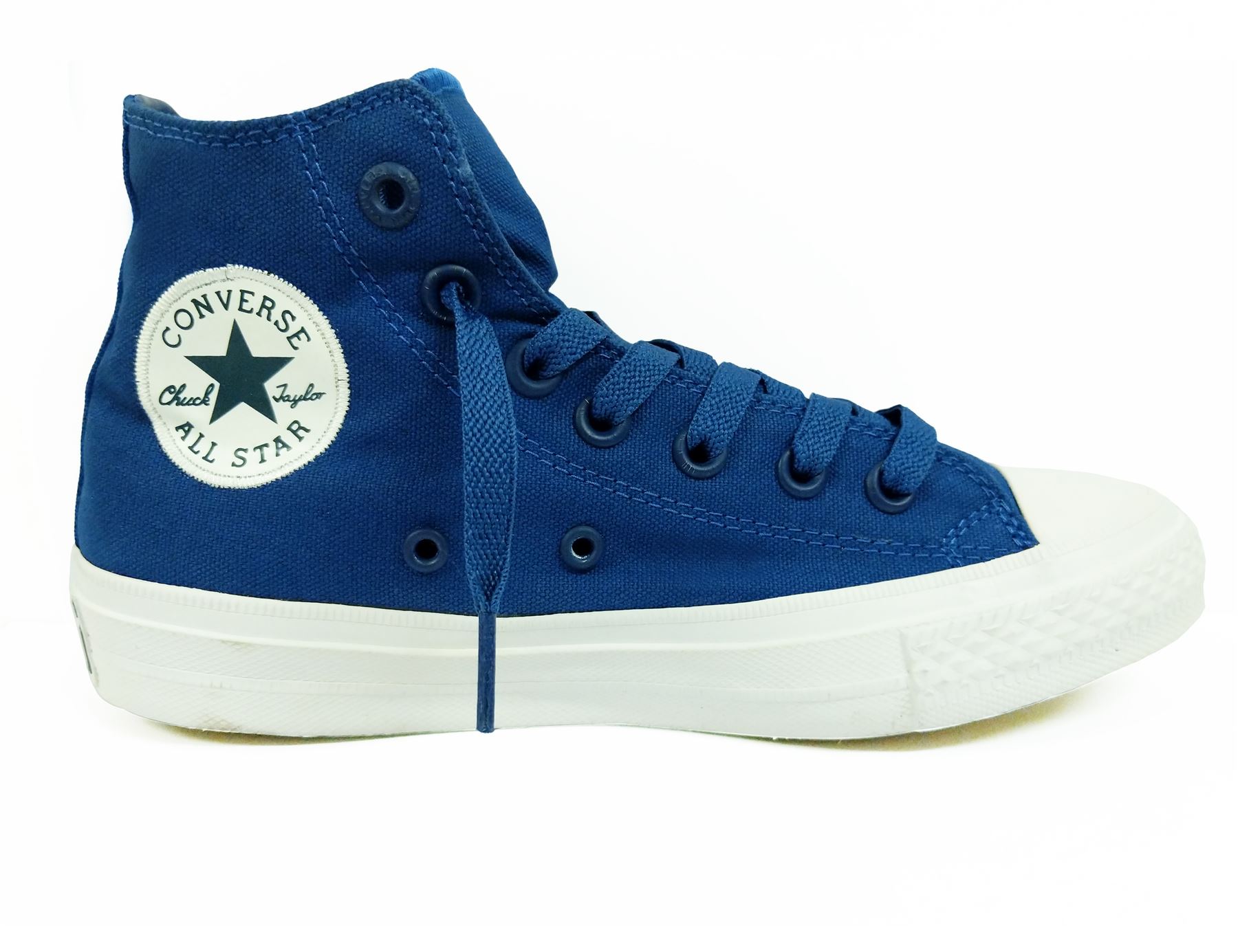 Converse Chuck Taylor All Star Hi Lo Top Uomo Donna Unisex Scarpe da ginnastica 4.5 UK. Converse Chuck Taylor All Star Hi Lo Top Uomo Donna Unisex Scarpe da ginnastica 4.5 UK.