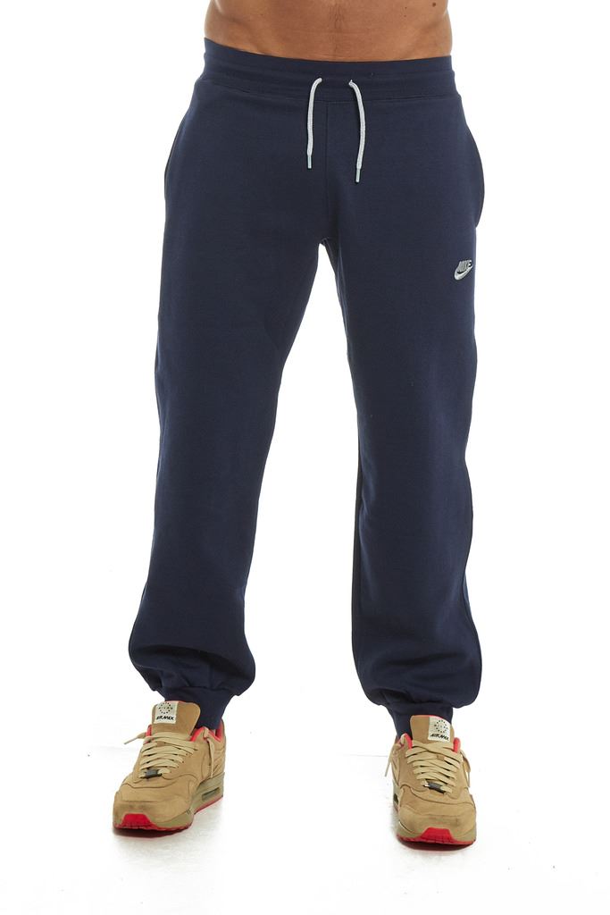 Nike Joggers Mens Jogging Bottoms Sweatpants Small Medium Large XL eBay