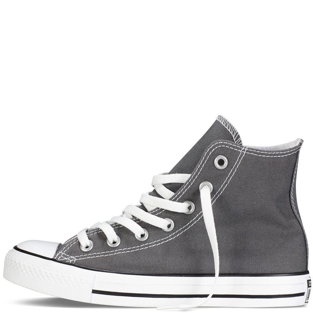 Converse Chuck Taylor All Star Hi Lo Tops Mens Womens Unisex Canvas ...