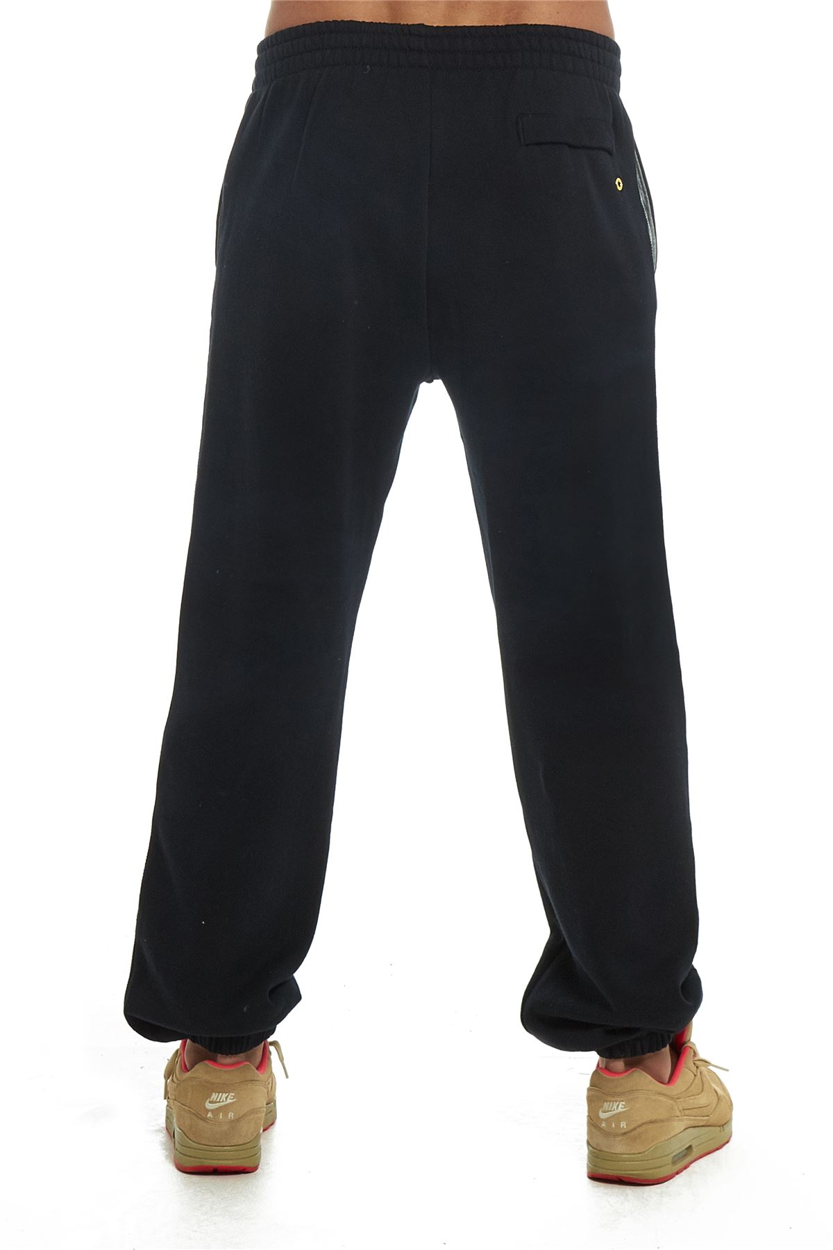 How to Find Your Size (Men's): Find great deals on eBay for mens small sweatpants. Shop with confidence.