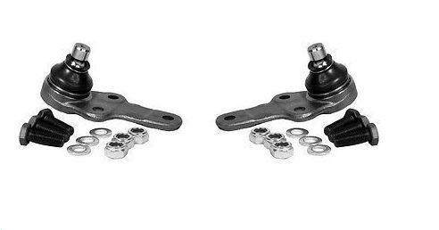 FOR FORD FOCUS MK 1 1998-2004 FRONT LOWER BALL JOINT LEFT OR RIGHT
