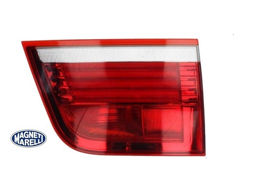 SPRINTER 2006-2015 REAR LAMP LIGHT TAIL CLUSTER RIGHT DRIVER