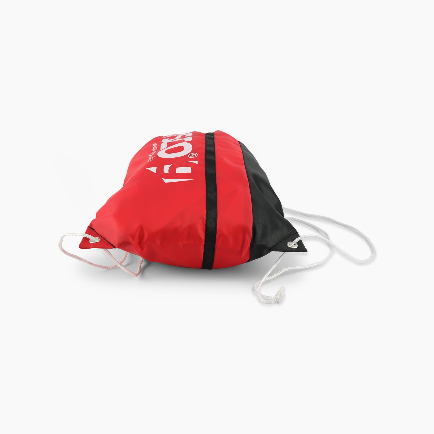 Splay Sports Drawstring Bag 42 cm X 30 cm-Durable Lightweight and Comfortable - Picture 11 of 12