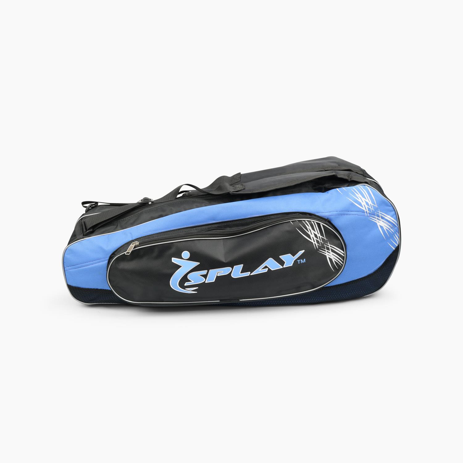 Pro Tennis Racket Bag sports kit sports racquet shoulder backpack bag