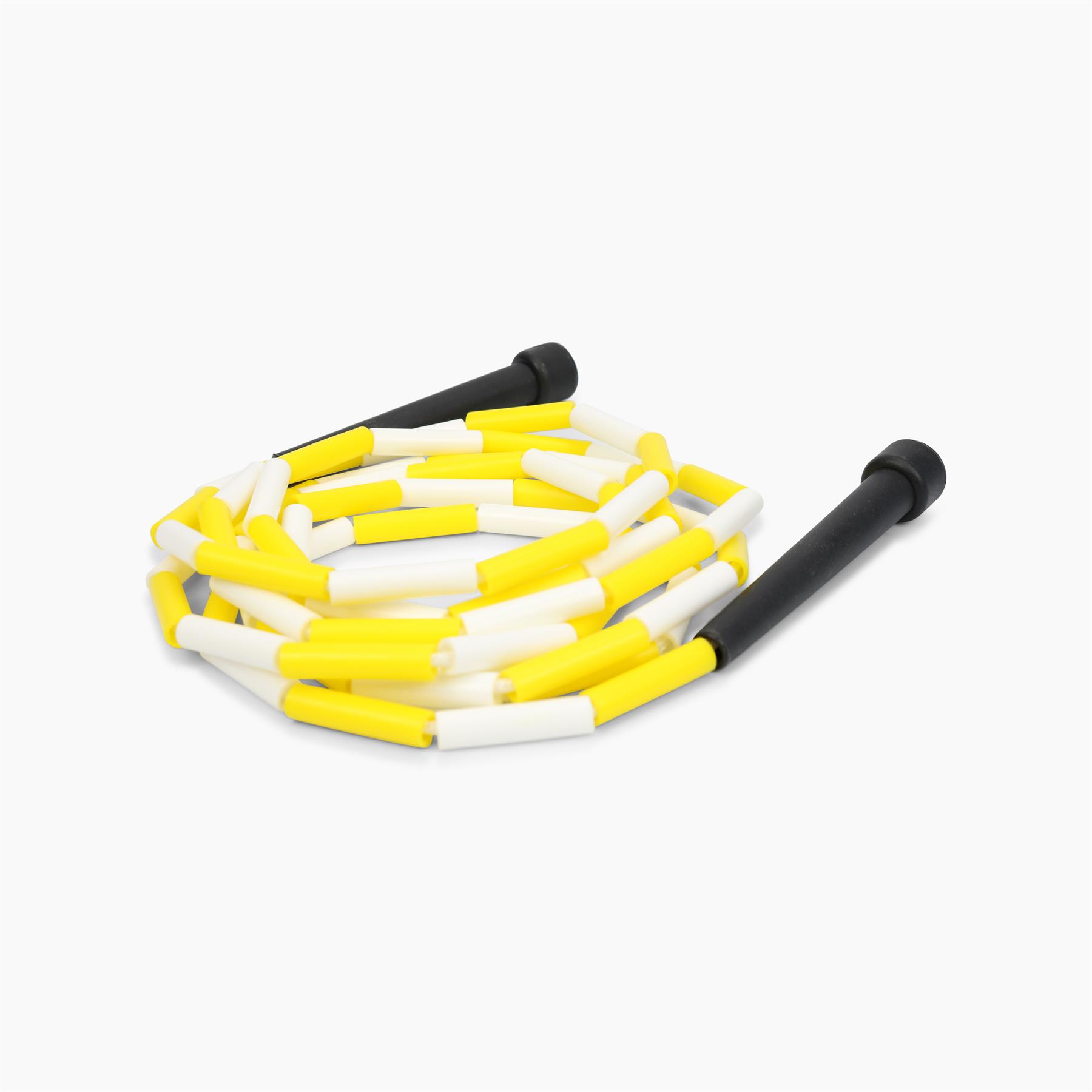 Splay Beaded Jump Rope Speed Jumping Rope Cable for Gym Ropes Workout - Picture 12 of 12