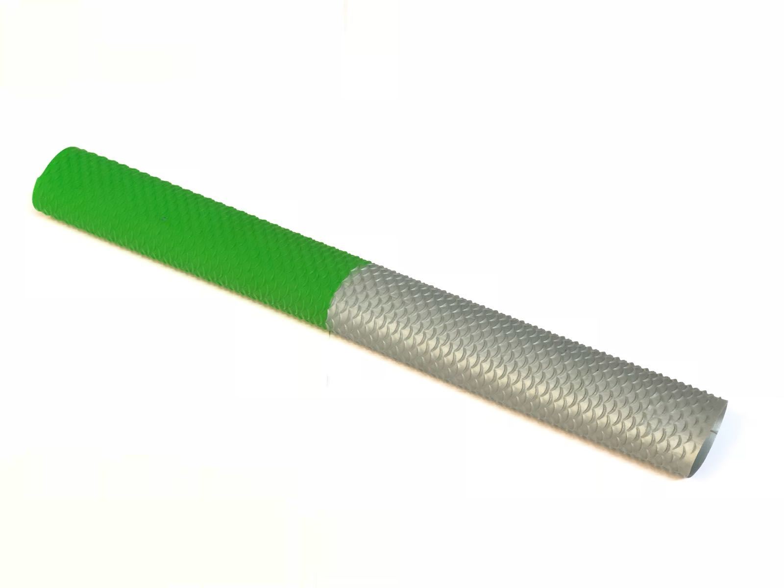 Splay Sharx Bat Grip cricket replacement repair bats handle rubber