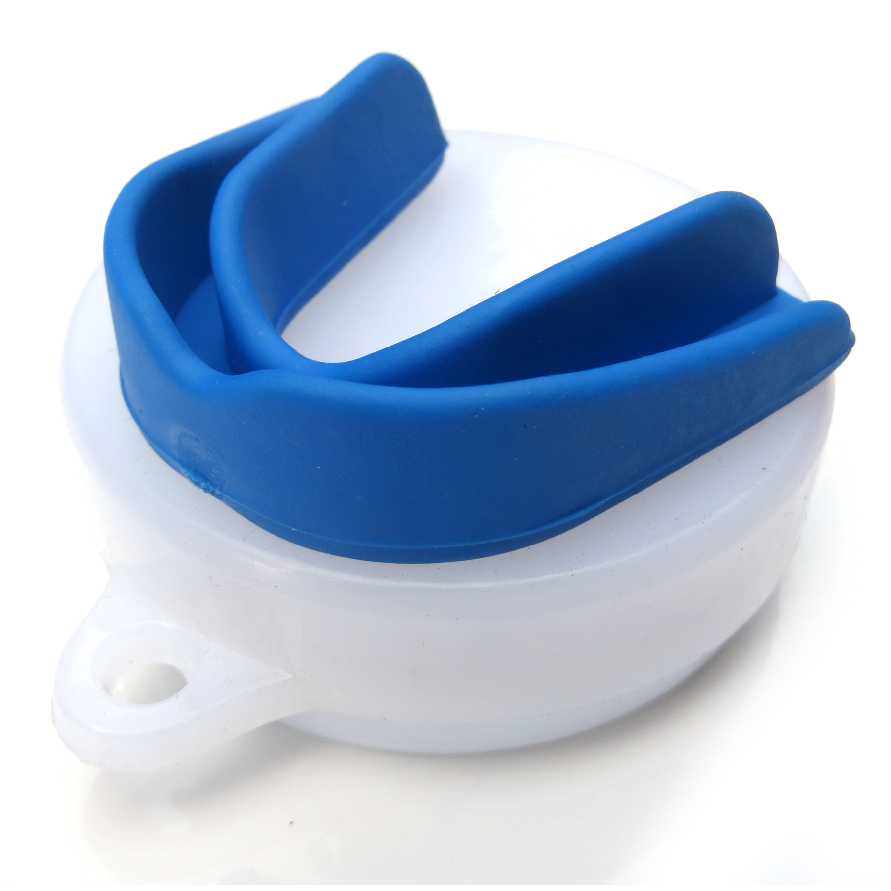 Mouth Guard gum shield gumguard protection fight teeth boxing muay thai