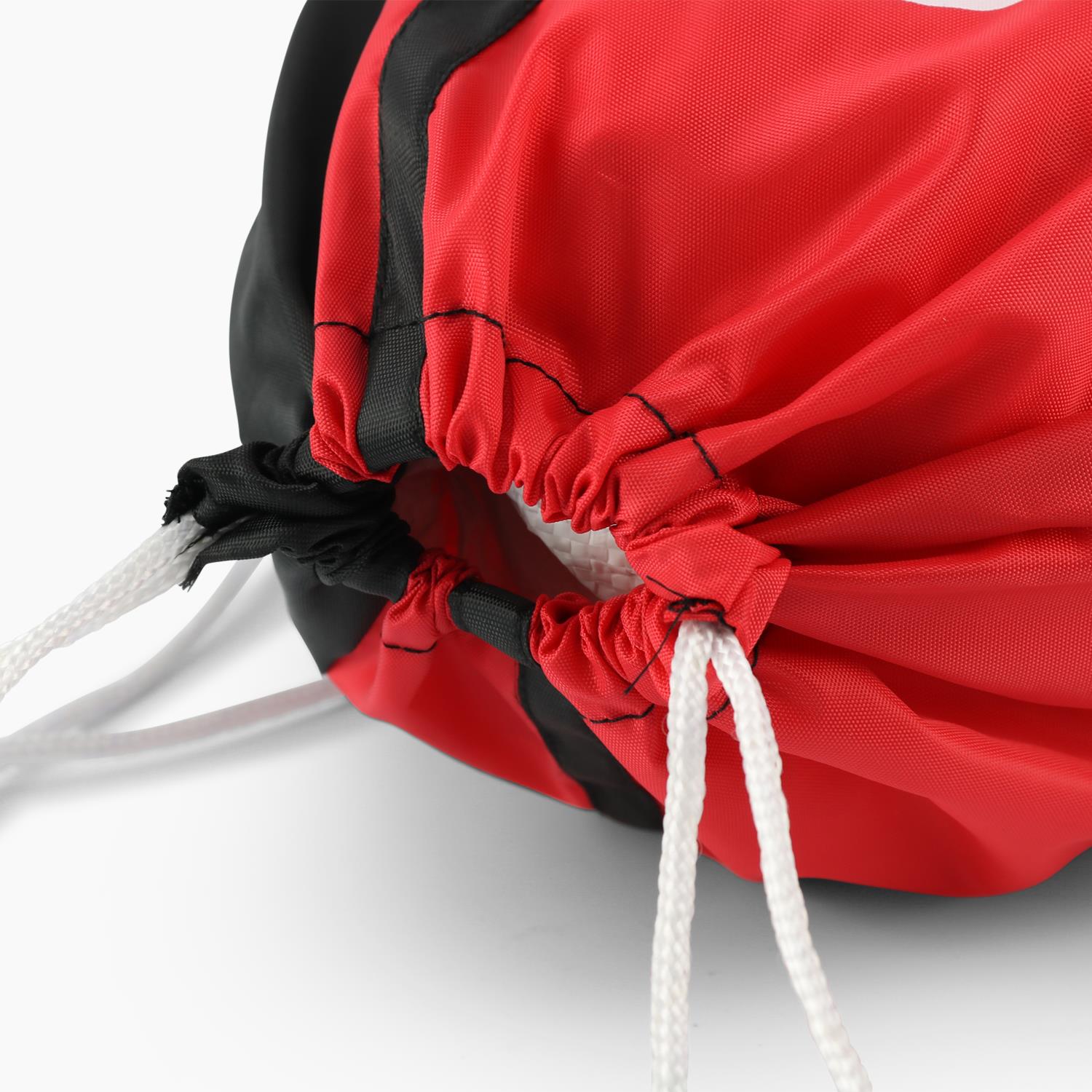 Splay Sports Drawstring Bag 42 cm X 30 cm-Durable Lightweight and Comfortable - Picture 10 of 12