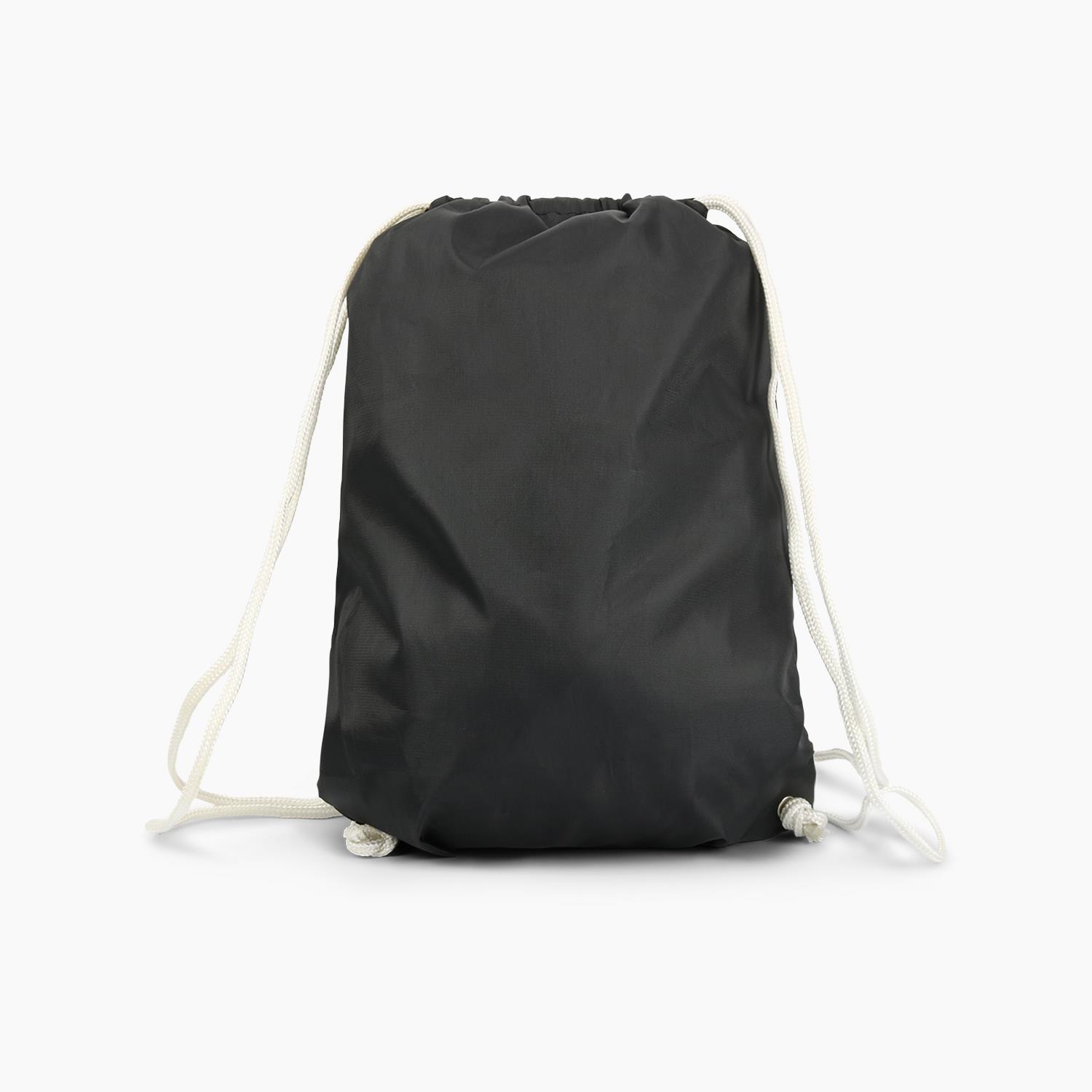 Splay Sports Drawstring Bag 42 cm X 30 cm-Durable Lightweight and Comfortable - Picture 6 of 12