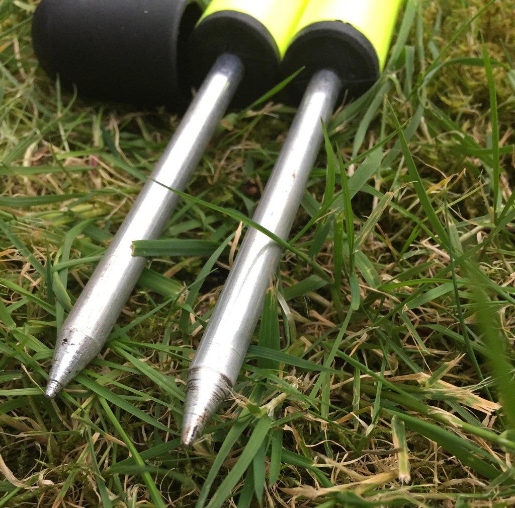 Portable Foldable Agility Training arc Hurdles Set of 5 Hurdle Jump Speed eBay