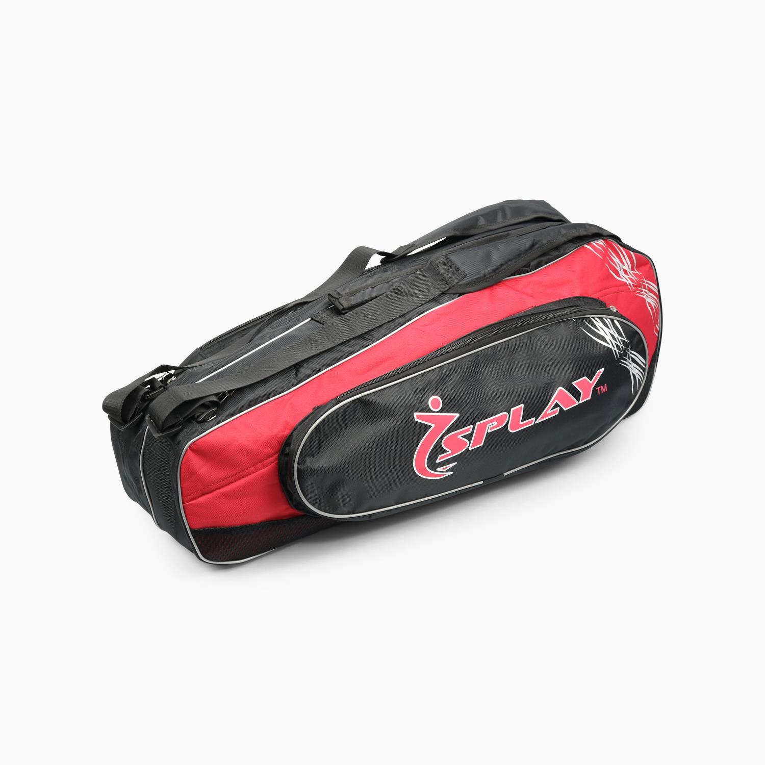 Pro Tennis Racket Bag sports kit sports racquet shoulder backpack bag